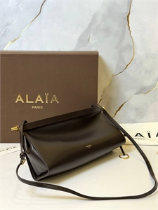 Сумка ALAIA 150452 - фото 316483