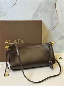 Сумка ALAIA 150452