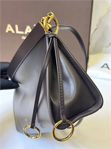 Сумка ALAIA 150452