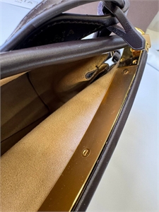 Сумка ALAIA 150452