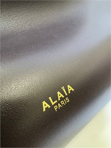 Сумка ALAIA 150452