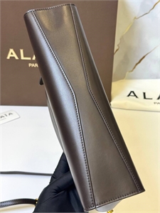 Сумка ALAIA 150452