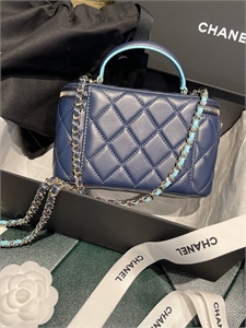 Сумка CHANEL 150454