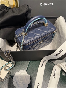 Сумка CHANEL 150454