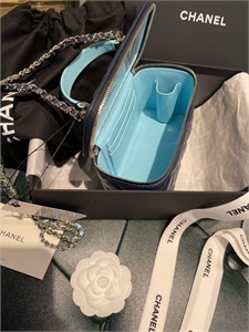 Сумка CHANEL 150454