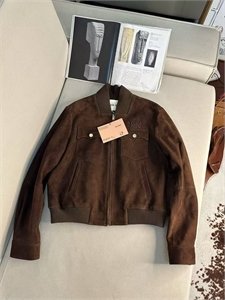 Куртка MIU MIU 150460 - фото 316537