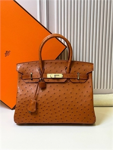 Сумка HERMES 150465 - фото 316586