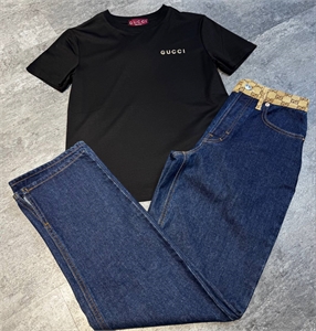 Футболка GUCCI 150494