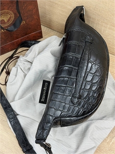 Сумка SR 150503