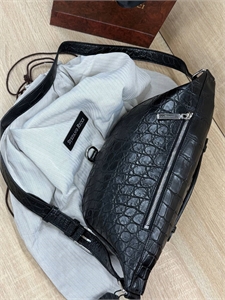 Сумка SR 150503