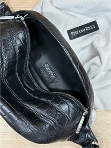 Сумка SR 150503