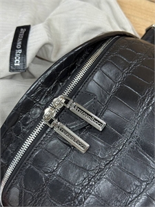 Сумка SR 150503