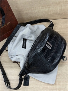 Сумка SR 150503