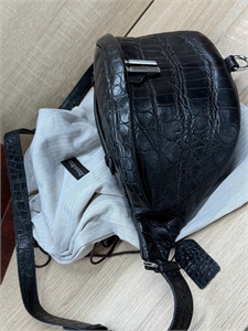 Сумка SR 150503