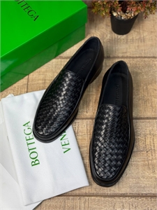 Лоферы BOTTEGA VENETA 150505 - фото 316792