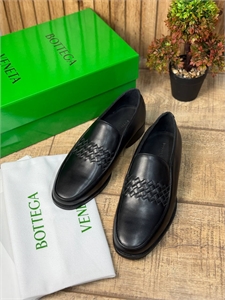 Лоферы BOTTEGA VENETA 150506 - фото 316798