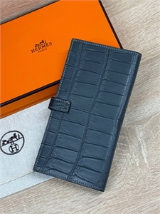 кошелёк HERMES 150508