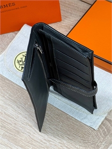 кошелёк HERMES 150508