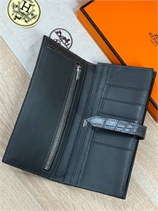 кошелёк HERMES 150508