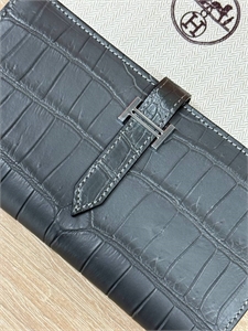 кошелёк HERMES 150508