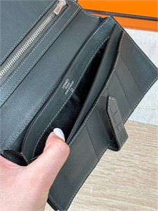 кошелёк HERMES 150508