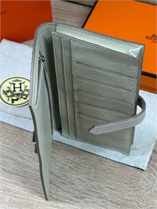 кошелёк HERMES 150509