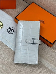 кошелёк HERMES 150509