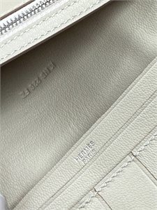 кошелёк HERMES 150509