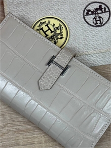 кошелёк HERMES 150509