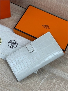 кошелёк HERMES 150509