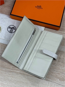 кошелёк HERMES 150509