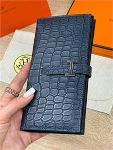 кошелёк HERMES 150510