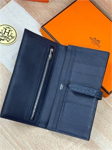 кошелёк HERMES 150510