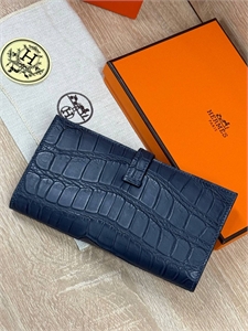 кошелёк HERMES 150510