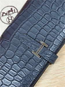 кошелёк HERMES 150510