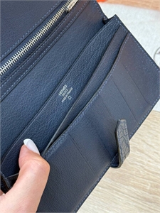 кошелёк HERMES 150510