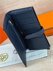 кошелёк HERMES 150510