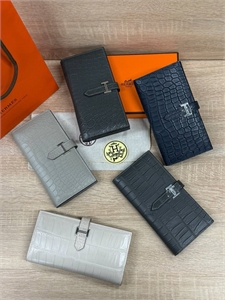 кошелёк HERMES 150510