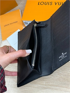 кошелёк LV 150511