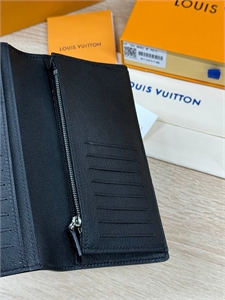 кошелёк LV 150511