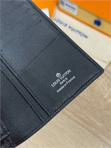 кошелёк LV 150512