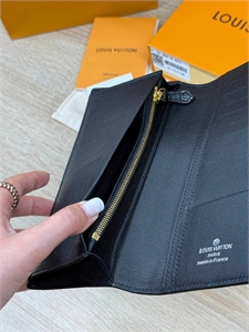 кошелёк LV 150512