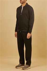 Костюм KITON 150530