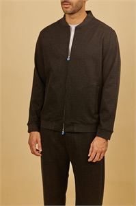 Костюм KITON 150530