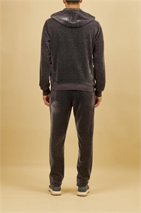 Костюм KITON 150531