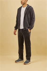 Костюм KITON 150531