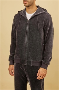 Костюм KITON 150531