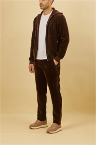 Костюм KITON 150532