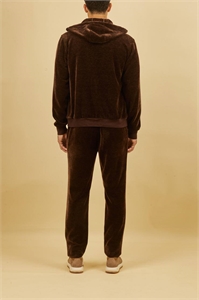 Костюм KITON 150532