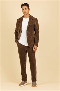 Костюм ISAIA 150534